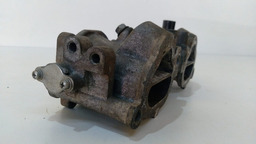 CORPO BORBOLETA TBI DIREITO SUBARU FORESTER 2.5 TURB 2009/12