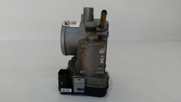 CORPO BORBOLETA JEEP RENEGADE 1.8 E-TORQ 2020 2021