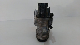 CORPO BORBOLETA TBI HYUNDAI AZERA 3.3 V6 2006 A 2011