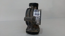 CORPO BORBOLETA TBI HYUNDAI AZERA 3.3 V6 2006 A 2011