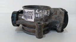 CORPO BORBOLETA TBI HYUNDAI AZERA 3.3 V6 2006 A 2011