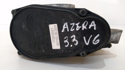 CORPO BORBOLETA TBI HYUNDAI AZERA 3.3 V6 2006 A 2011