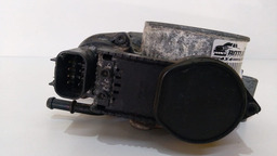 CORPO BORBOLETA TBI HYUNDAI AZERA 3.3 V6 2006 A 2011