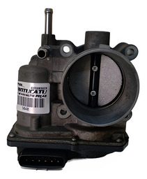 CORPO BORBOLETA TBI TOYOTA COROLLA 2.0 2009 A 2019 (3)