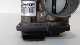 CORPO BORBOLETA TBI TOYOTA COROLLA 2.0 2009 A 2019 (3)