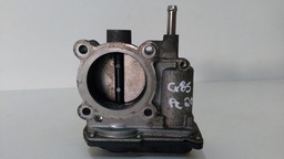 CORPO BORBOLETA TBI TOYOTA COROLLA 2.0 2009 A 2019 (3)