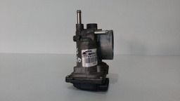 CORPO BORBOLETA TBI TOYOTA COROLLA 2.0 2009 A 2019 (3)