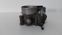 CORPO BORBOLETA TBI TOYOTA COROLLA 2.0 2009 A 2019 (3)