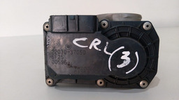 CORPO BORBOLETA TBI TOYOTA COROLLA 2.0 2009 A 2019 (3)