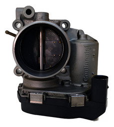 CORPO BORBOLETA TBI VOLKSWAGEM JETTA 2.0 2011 (1)