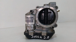 CORPO BORBOLETA TBI VOLKSWAGEM JETTA 2.0 2011 (1)