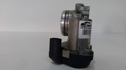 CORPO BORBOLETA TBI VOLKSWAGEM JETTA 2.0 2011 (1)