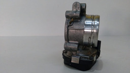 CORPO BORBOLETA TBI VOLKSWAGEM JETTA 2.0 2011 (1)