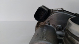 CORPO BORBOLETA TBI VOLKSWAGEM JETTA 2.0 2011 (1)