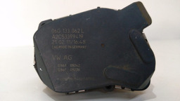 CORPO BORBOLETA TBI VOLKSWAGEM JETTA 2.0 2011 (1)