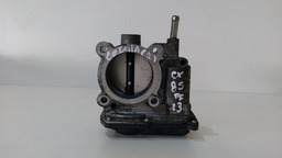 CORPO BORBOLETA TBI TOYOTA COROLLA 2.0 2009 A 2019 FLEX