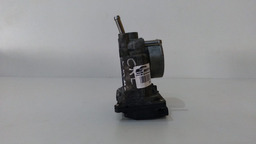 CORPO BORBOLETA TBI TOYOTA COROLLA 2.0 2009 A 2019 FLEX