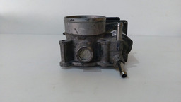 CORPO BORBOLETA TBI TOYOTA COROLLA 2.0 2009 A 2019 FLEX