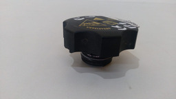 TAMPA DO RESERVATÓRIO DE ÁGUA FIAT TORO 2.0 2016 A 2020