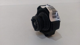 TAMPA DO RESERVATÓRIO DE ÁGUA FIAT TORO 2.0 2016 A 2020