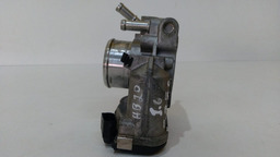 CORPO BORBOLETA TBI HYUNDAI HB20 1.6 16V 2012 A 2018 (3)