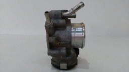 CORPO BORBOLETA TBI HYUNDAI HB20 1.6 16V 2012 A 2018 (3)