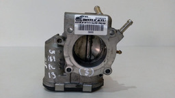 CORPO BORBOLETA TBI HYUNDAI HB20 1.6 16V 2012 A 2018 (3)