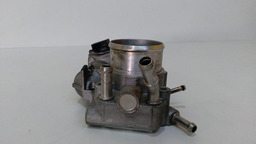 CORPO BORBOLETA TBI HYUNDAI HB20 1.6 16V 2012 A 2018 (3)