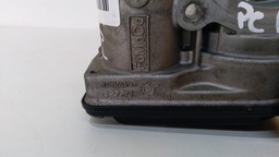 CORPO BORBOLETA TBI FORD FUSION 2.5 2016 A 2018