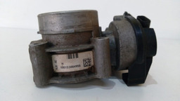 CORPO BORBOLETA TBI FORD FUSION 2.5 2016 A 2018