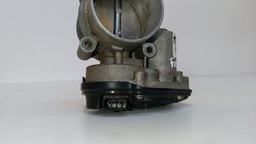 CORPO BORBOLETA TBI FORD FUSION 2.5 2016 A 2018