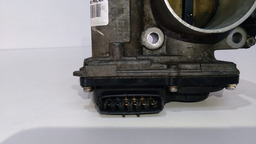 CORPO BORBOLETA TBI CITROEN XANTIA 2.0 1995