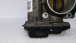 CORPO BORBOLETA TBI CITROEN XANTIA 2.0 1995