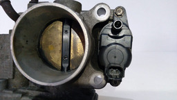 CORPO BORBOLETA TBI CITROEN XANTIA 2.0 1995