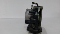 CORPO BORBOLETA TBI CITROEN XANTIA 2.0 1995