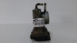 CORPO BORBOLETA TBI CITROEN XANTIA 2.0 1995