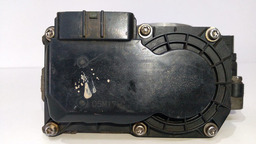 CORPO BORBOLETA TBI CITROEN XANTIA 2.0 1995