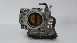 CORPO BORBOLETA TBI CITROEN XANTIA 2.0 1995