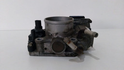 CORPO BORBOLETA TBI CITROEN XANTIA 2.0 1995