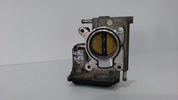 CORPO BORBOLETA TBI FORD FUSION 2.3 2006 A 2010