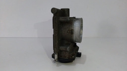 CORPO BORBOLETA TBI FORD FUSION 2.3 2006 A 2010