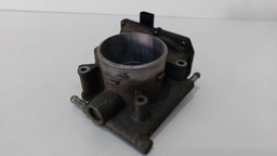 CORPO BORBOLETA TBI FORD FUSION 2.3 2006 A 2010