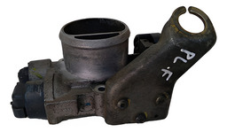 CORPO BORBOLETA TBI FIAT UNO PALIO SIENA FIRE 1.0 2004/12(4)