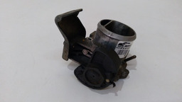 CORPO BORBOLETA TBI FIAT UNO PALIO SIENA FIRE 1.0 2004/12(4)