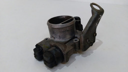 CORPO BORBOLETA TBI FIAT UNO PALIO SIENA FIRE 1.0 2004/12(4)