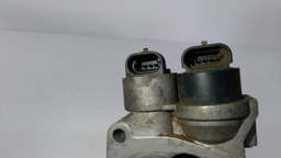 CORPO BORBOLETA TBI FIAT UNO PALIO SIENA FIRE 1.0 2004/12(4)