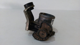 CORPO BORBOLETA TBI FIAT UNO PALIO SIENA FIRE 1.0 2004/12(5)