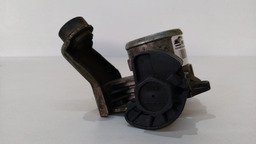 CORPO BORBOLETA TBI FIAT UNO PALIO SIENA FIRE 1.0 2004/12(3)