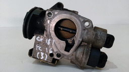 CORPO BORBOLETA TBI FIAT UNO PALIO SIENA FIRE 1.0 2004/12(3)