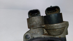 CORPO BORBOLETA TBI FIAT UNO PALIO SIENA FIRE 1.0 2004/12(3)